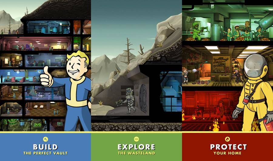 Fallout-Shelter-Bethesda-Softworks-LLC_900x533