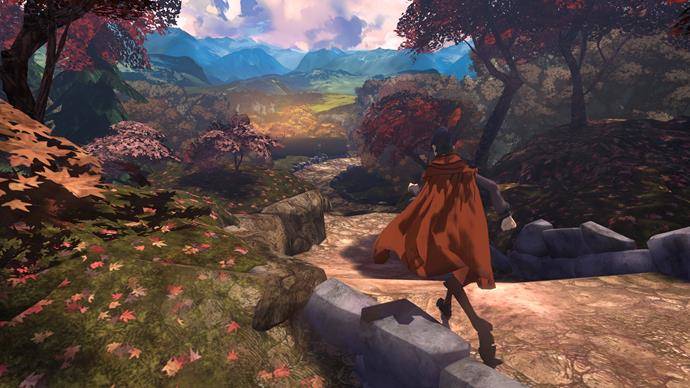 KQ_TCC Screenshot_1_690x388