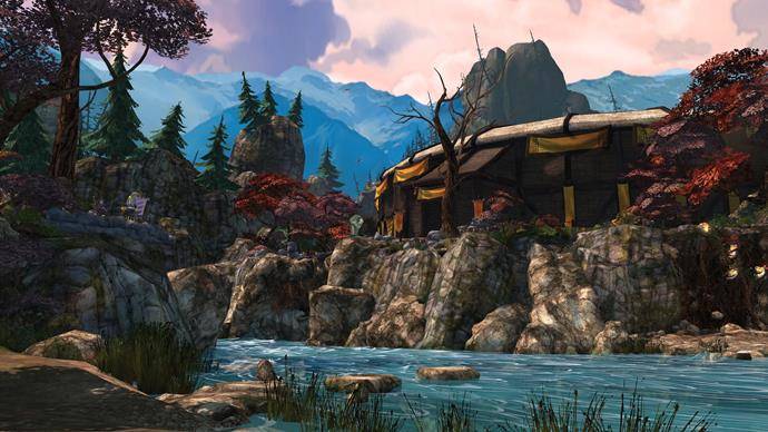 KQ_TCC Screenshot_3_690x388