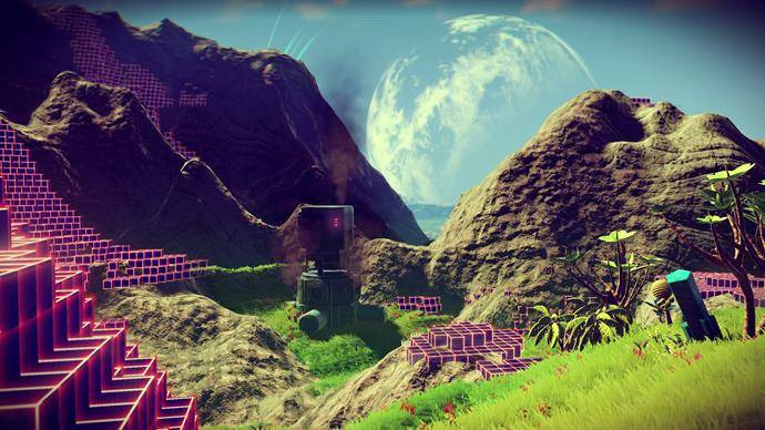 ResourceLab.0_690x388
