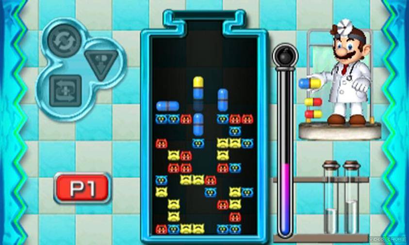dr-mario-miracle-cure-1_843x506