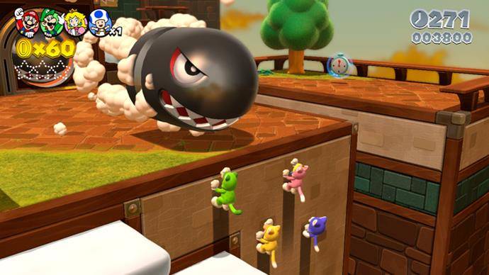 nintendo001_690x388