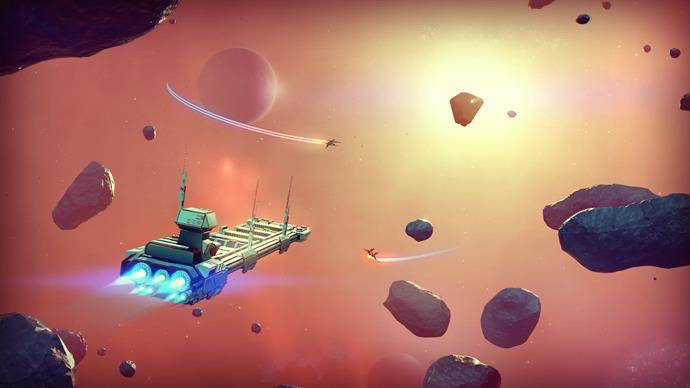 no-mans-sky-screenshot_690x388