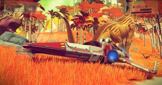 no-mans-sky-ship_690x363