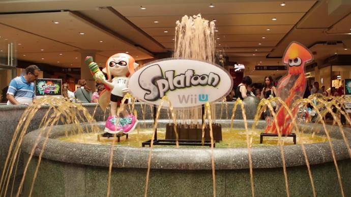 splatoon-toronto-eaton-centre_690x388