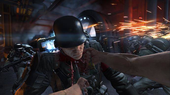 wolfenstein-the-old-blood-screenshot-03_1080.0_690x388