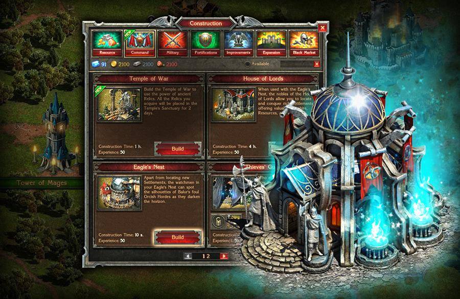 06-stormfall-age-of-war-1000x650_900x585