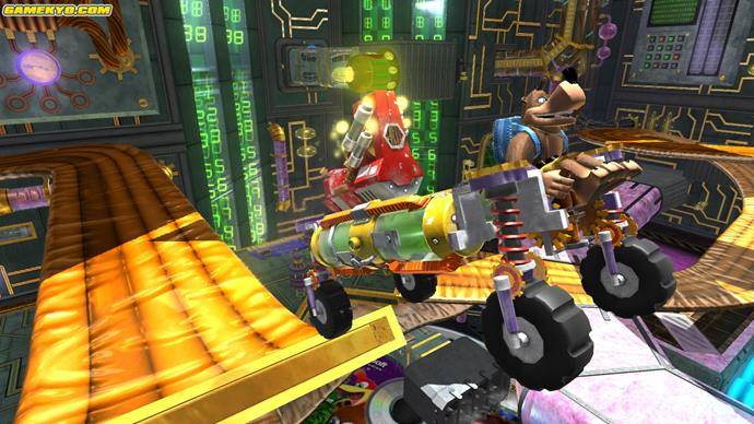 646373-54631320080911_163743_7_big_690x388