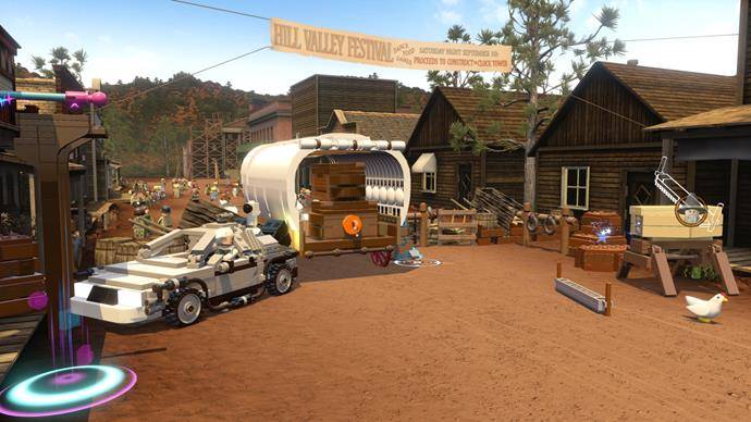 LEGODimensions_BackToTheFuture_1_690x388