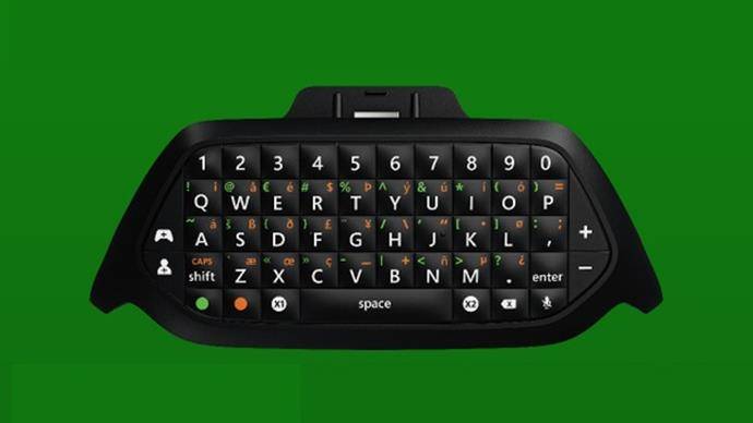 gamescom-2015-new-xbox-one-chatpad-announced_7aru.640_690x388