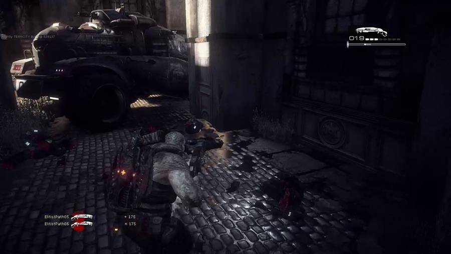 gears-of-war-ultimate-edition_900x506