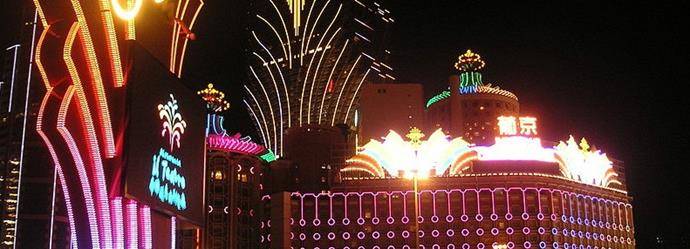 history-of-casino_690x249