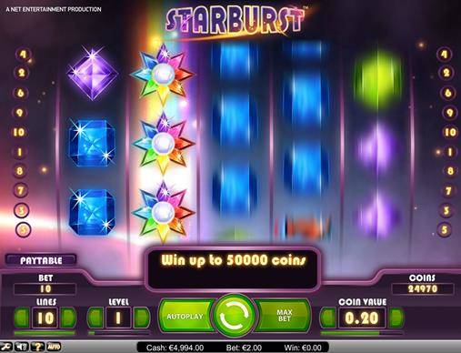 netbet1_507x388