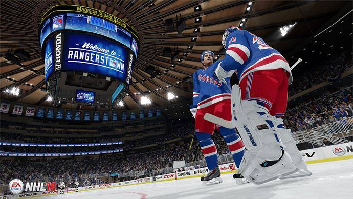 nhl-16-screen-01_1280.0_690x388