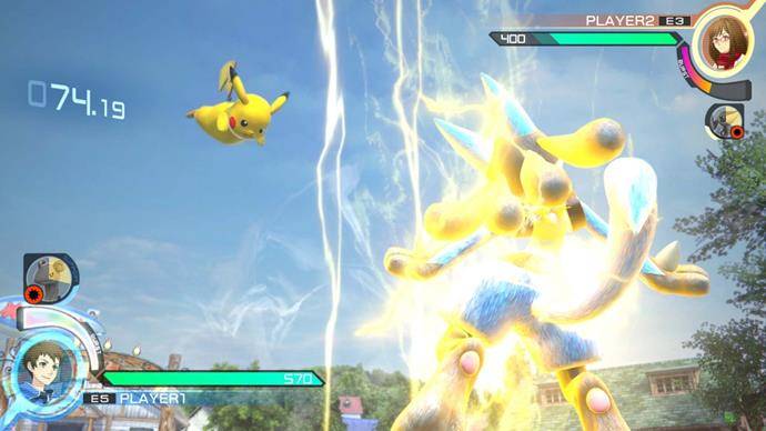 pokken-tournament-1_690x388