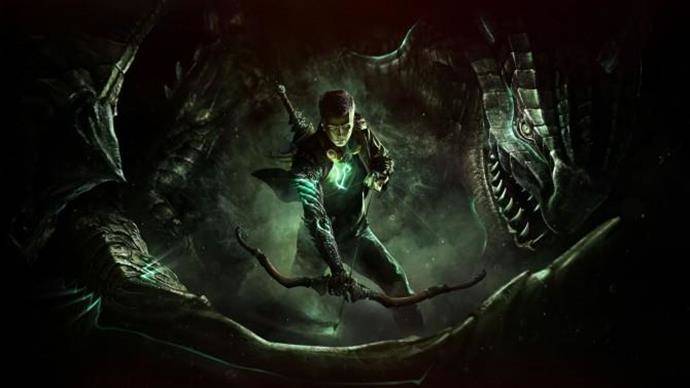 scalebound_690x388