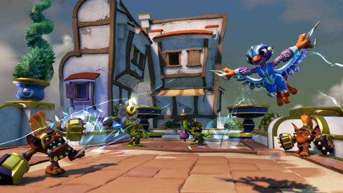 skylanders-superchargers_storm-blade-2_690x388