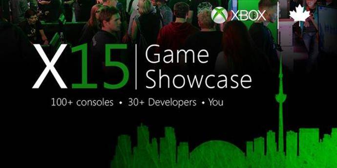 x15-toronto_690x345
