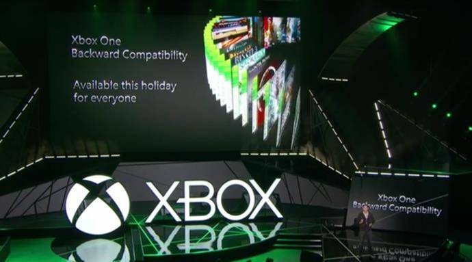 xbox-one-backwards-compatibility-100591083-large_690x383