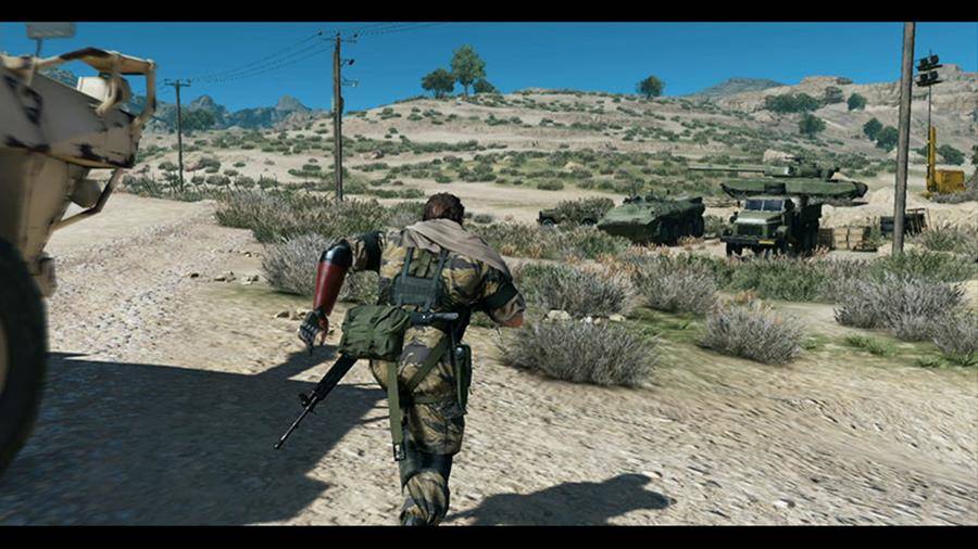 162073_screenshot_15_l_900x506