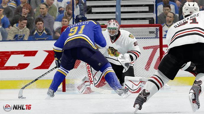 2885789-nhl16_screen3_690x388