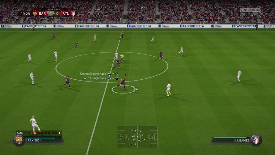 FIFA16_XboxOne.0_900x506