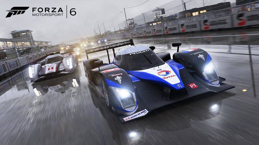 Forza6_E3_PressKit_10_WM_900x506