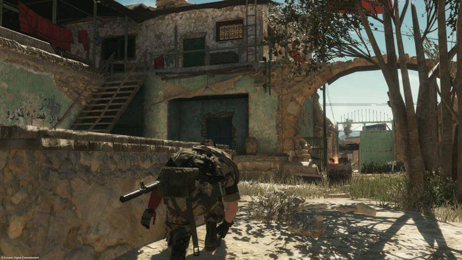 MGSV-The-Phantom-Pain-E3-2014-Screen-Village_900x507