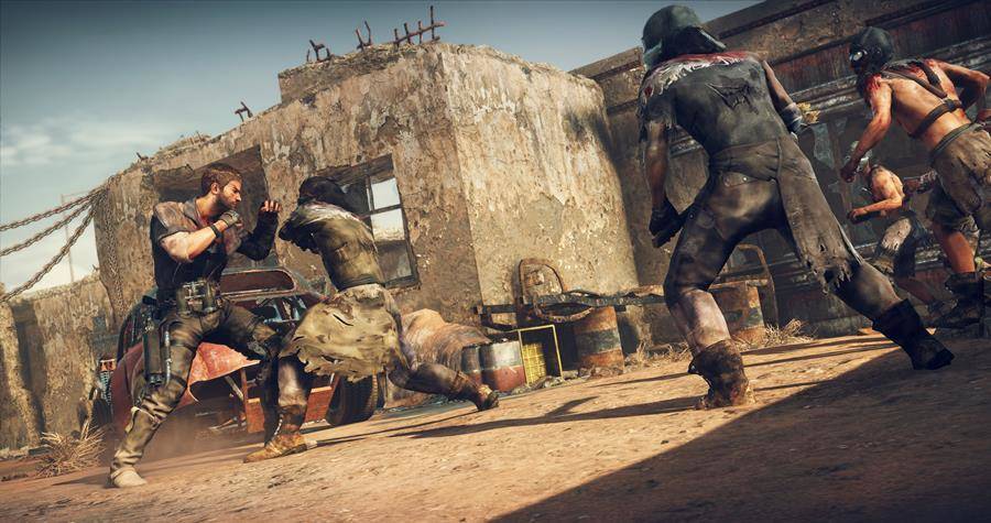 MadMax_Hand_Combat.0_900x475
