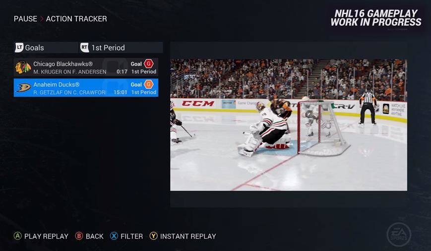 NHL_16_gameplay_screenshot_869x506