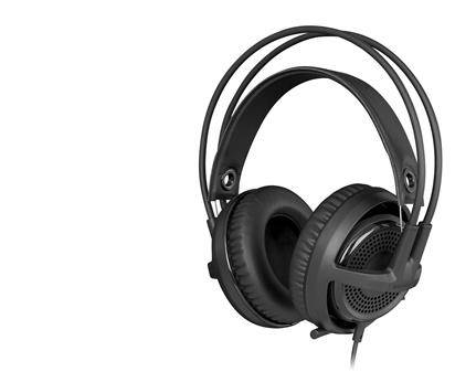 SL15002_412x337