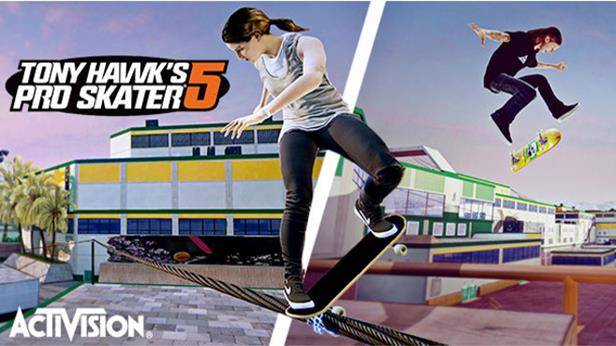 TonyHawkProSkater5_616x346