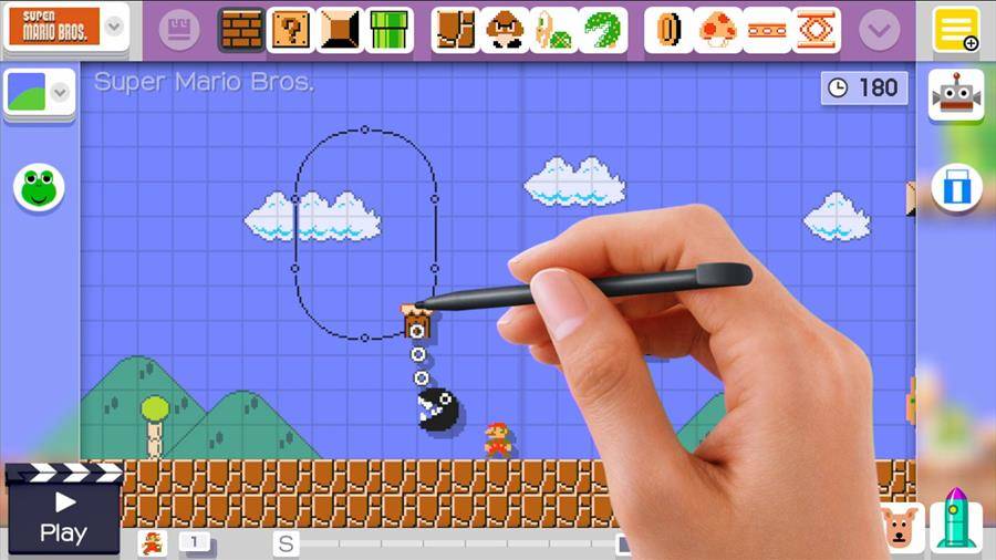 WiiU_MM_E32015_05.0_900x506