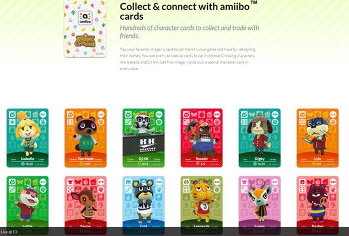 ac-cards-1_690x467