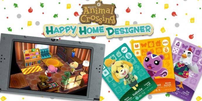 animal-crossing-happy-home-designer-675x338_690x346