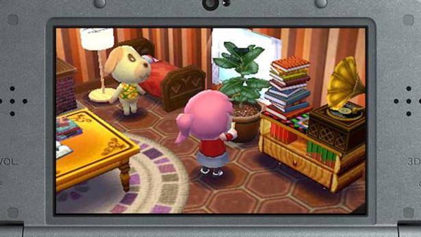 animal-crossing-happy-home-designer_615x346
