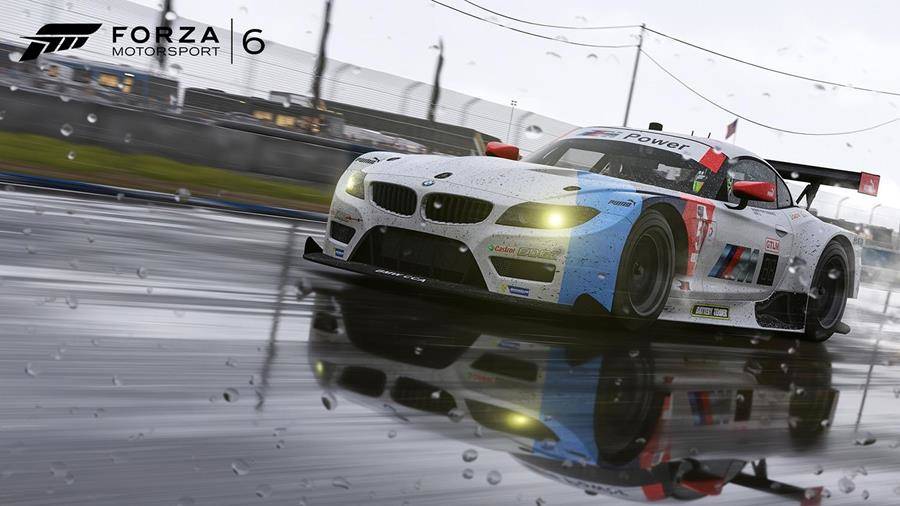 e3-2015-forza-6-0012-1500x844_900x506