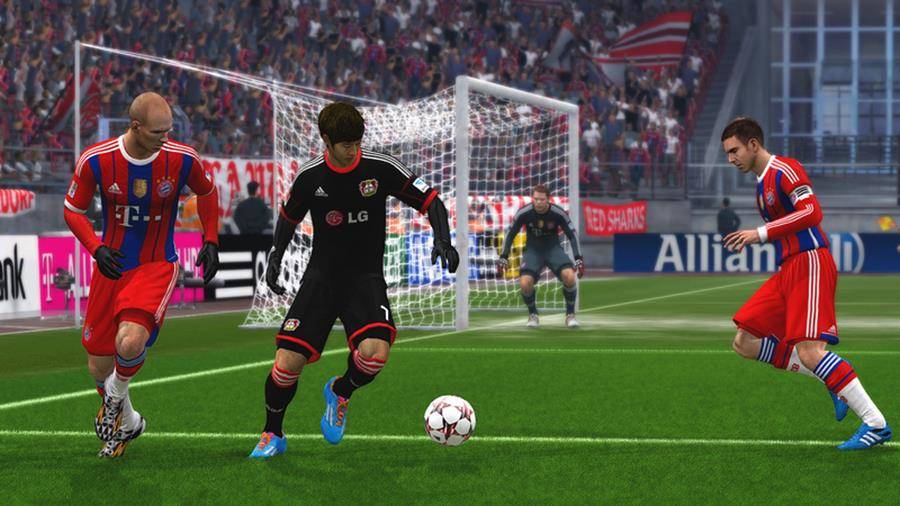 fifa16-1-_900x506
