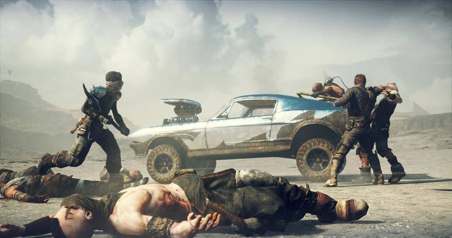 gameplay-screenshot-2_900x475