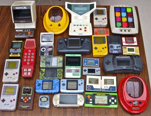 handheld-games1_494x380