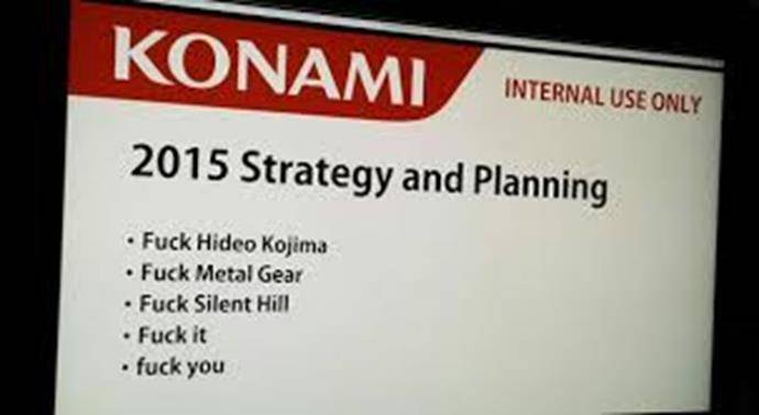 konami_f_690x378
