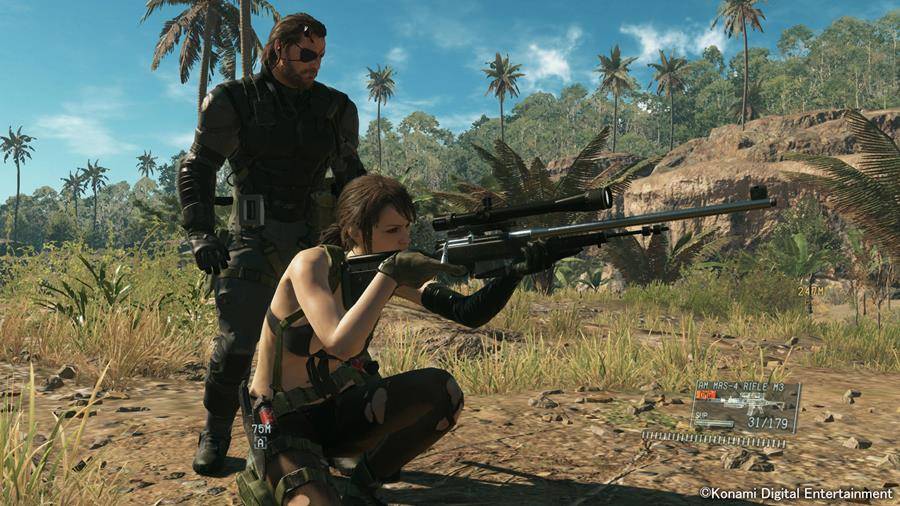 metalgearsolidv_phantompain_tgs_mgstpp_tgs_23_web_900x506