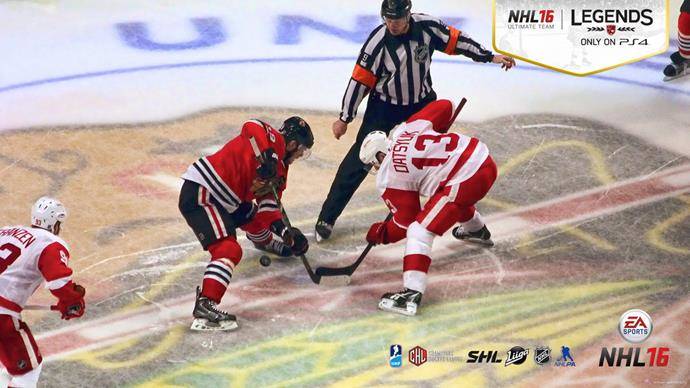 nhl16_001_690x388