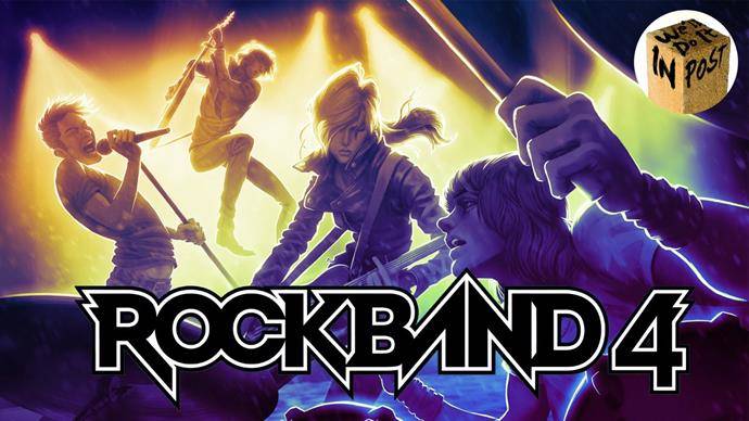 rock_band_4_690x388