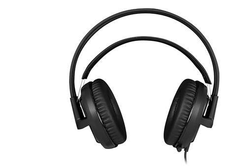 siberiax300SL1500_459x337