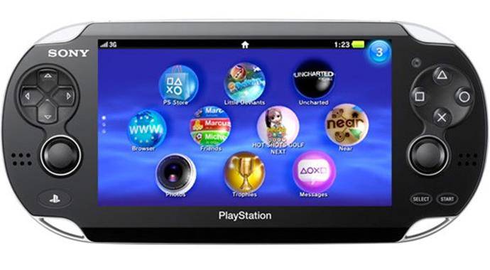 sony-ngp_690x380