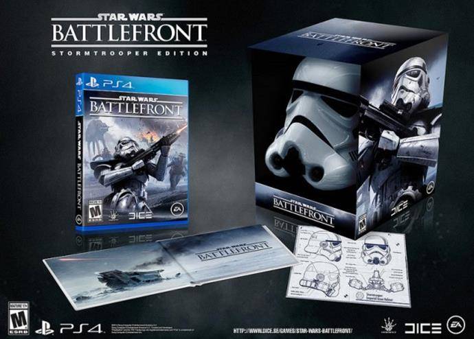 star-wars-battlefront-collectors-edition-640x458_690x494