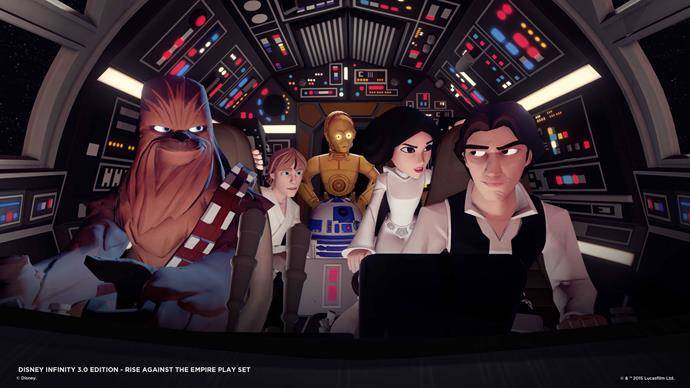star-wars-disney-infinity-1_690x388