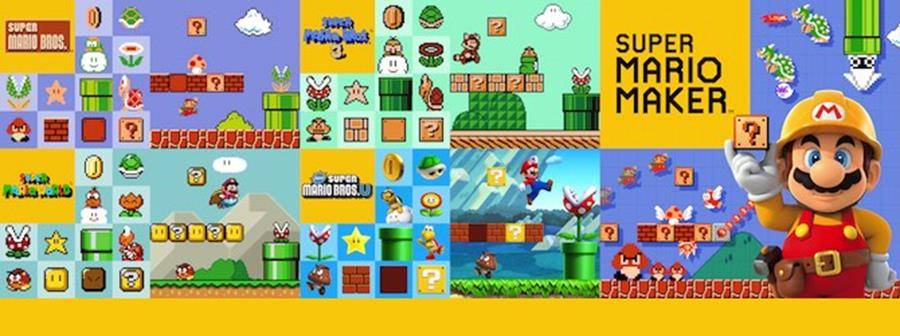 super-mario-maker-skins_900x336