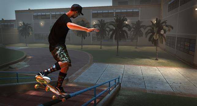 tony-hawk-s-pro-skater-5_644x346